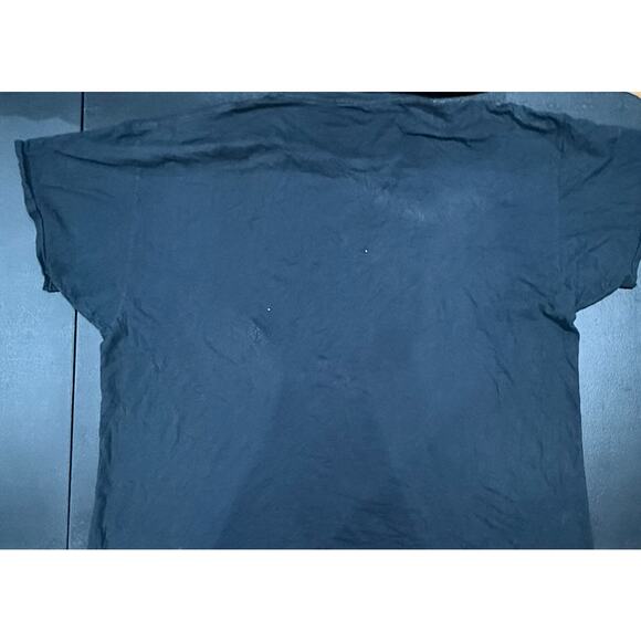 Vintage Tees - Nightmare on Elm Street Freddy Krueger Graphic Tee*SZ 3XL - Picture 5 of 5